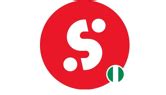 sportybet 10x adder website